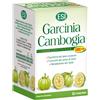 ESI GARCINIA CAMBOG 1000MG 60CPR ESI
