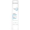 Bioderma Hydrabio - Masque Maschera Viso Idratante, 75ml