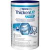 RESOURCE THICKENUP CLEAR 125G
