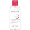 Bioderma Sensibio H2O Acqua Micellare Struccante 850 ml