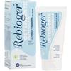 GD Srl REBIOGER DETER VIS/COR 150ML