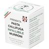 MARVIL Srl MURRONI PASTA CALLIFUGA 5G
