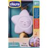 CHICCO GIOCO 11910 NINNA STELLA CARILL