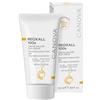 Canova Reoxall 100s - Protezione Solare Molto Alta SPF50+, 50ml