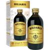GIORGINI Dr.giorgini Ser-vis Biliaris Liquido Analcoolico 200 ml