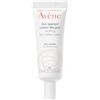 AVENE Avène Trattamento Lenitivo Contorno Occhi, 10ml