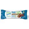 HAPPY FARM CO. Srl HAPPY FEEL CACAO-NOCCIOLA MONO
