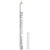 LOVREN PHA LIP FILLER VOLUME