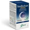Aboca Sedivitax Advanced - Integratore Sonno e Rilassamento, 30 Capsule