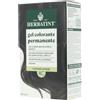 ANTICA ERBORISTERIA SpA HERBATINT 4C CASTANO CEN 170ML