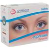 CEMON EUPHRASIA COLL STILLID 20F CEMON