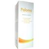 OMNIAEQUIPE Sas PALOMA SOLUZIONE 100ML
