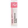 CEMON Srl THUYA OCCIDENT 30CH GR