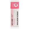 CEMON Srl ARNICA 200CH GL