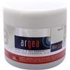 WELLNESS LAB Srl KIRON ARGEA ARGILLA 500ML