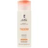 BIONIKE TRIDERM BAGNO DOCC OLEAT 250ML