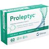 GHIMAS SpA PROLEPTYC 60CPR