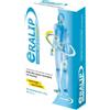 PHARMERA Srl ERALIP 600 RETARD 30CPR