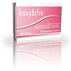 PRINCEPS Srl TROXYACTIV 20CPR RETARD