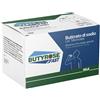 SILA S.p.A. BUTYROSE FAST 20STICK