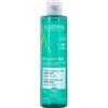ADERMA A-Derma Biology AC - Gel Detergente Schiumogeno Purificante, 200ml