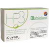 HERBOPLANET Srl HP3 30CPS