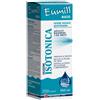 RECORDATI SpA Eumill Naso - Soluzione Isotonica Spray Adulti e Bambini +36 mesi, 100ml