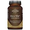 HIFAS DA TERRA ITALIA Srl MICO VIR+ 70CPS