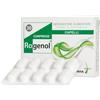 SANITPHARMA Srl ROGENOL 30CPR