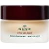 Nuxe Reve de Miel - Balsamo Labbra Riparatore al Miele, 15ml