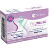 FITOBIOS Srl PROPAUSA 30CPR
