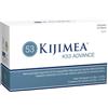 SYNFORMULAS GmbH Kijimea K53 Advance 84 Capsule