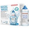OTOSAN NASAL WASH KIT