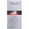 ROUGJ FIALE ANTICADUTA 8F 5ML