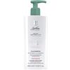BIONIKE Defence Hair Sh Extra Del400ml