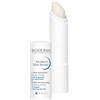 Bioderma Atoderm - Stick Levres Stick Labbra Lenitivo e Idratante, 4g
