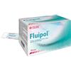 POLARIS FARMACEUTICI Srl FLUIPOL BUSTE 3G