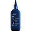 RESTIV-OIL Restivoil Derma Expert - Siero Capelli Antisquame, 150ml