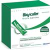 Bioscalin NovaGenina - Integratore Alimentare Capelli Deboli, 30 bustine