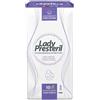 CORMAN SpA Lady Presteril Assorbente Post Parto, 12 assorbenti