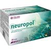 POLARIS FARMACEUTICI Srl NEUROPOL 20STICK