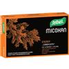 SANTIVERI MICOXAN ENERGY 40CPS