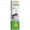 OTOSAN CONO IG ORECCHIO 2CONI