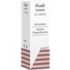 SKINIUS ALUSEB LOZIONE 75ML