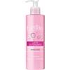 Euphidra Latte Detergente Struccante Quotidiano 400ml