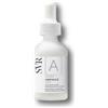 SVR ABC - Ampoule A Formula Concentrata Levigante Rivitalizzante Antirughe, 30ml
