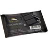 SARCHIO SpA SOFFIO Riso Ciocc.Fond.25g