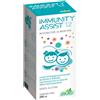 A.V.D. REFORM Srl IMMUNITY ASSIST 12 200ml