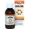 INLINEA Srl DBONE 150ML