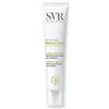 SEBIACLEAR SVR Sebiaclear - Active Gel Trattamento Correttore Anti-Imperfezioni Segni, 40ml